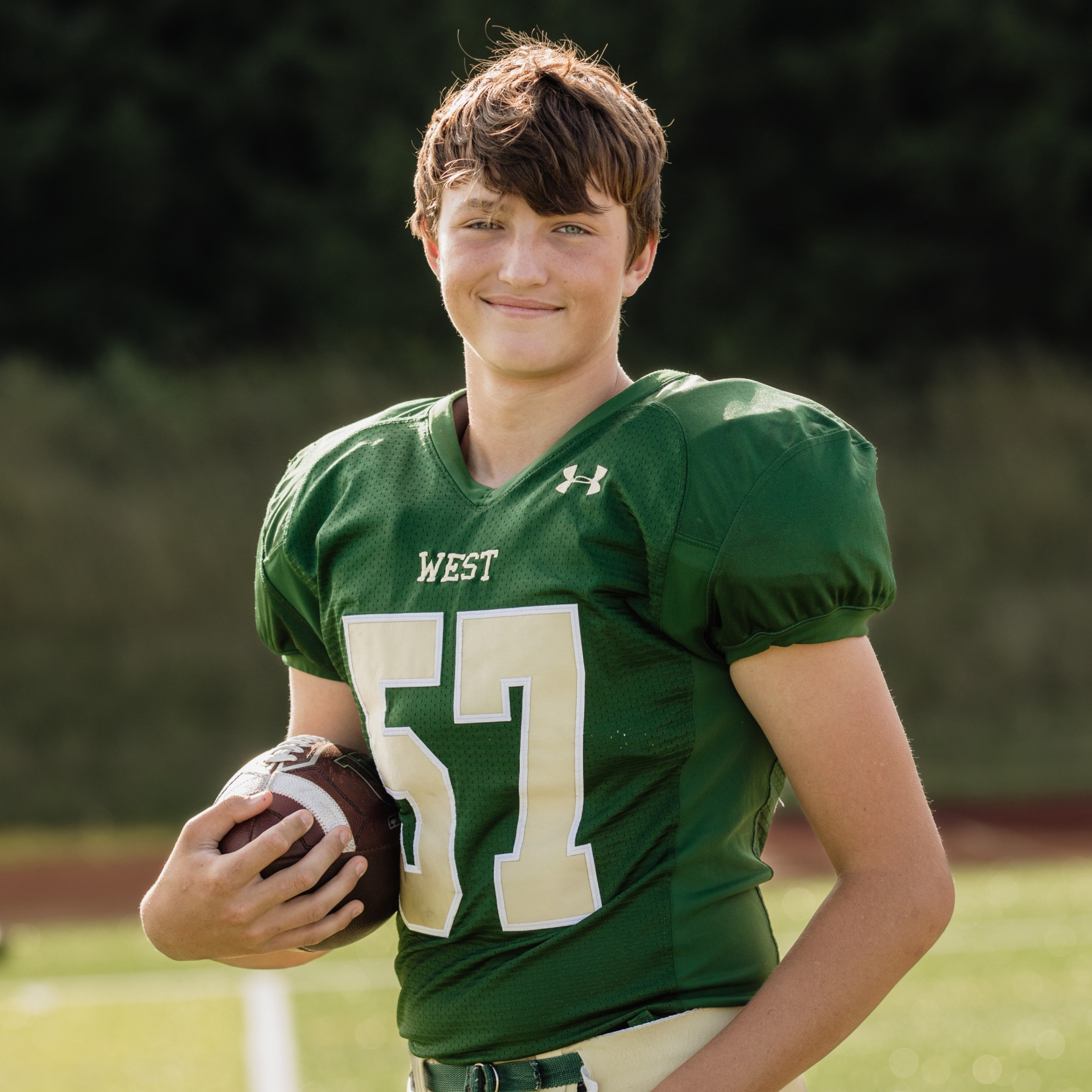 Tyler Hull